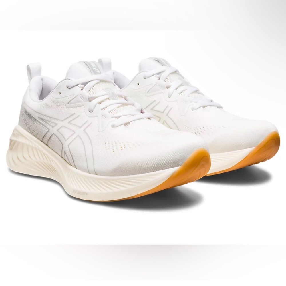 Gel Nimbus